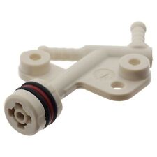 Gaggia Saeco Philips valvola