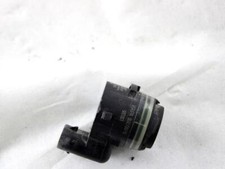 5Q0919275C SENSORE DI PARCHEGGIO VOLKSWAGEN T-ROC 1.0 B 85KW 6M 5P (2018) RICAMB