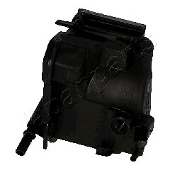 300s japanparts filtro - japanparts,