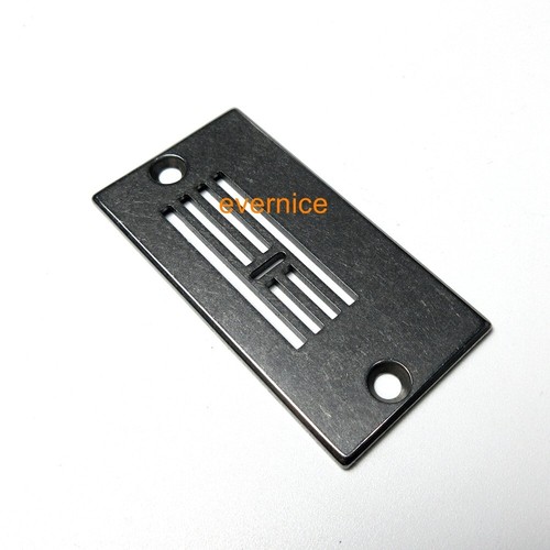 Piastra ago 225 - ago, #225-48010