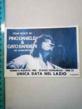 RISTAMPA / RIPRODUZIONE (no