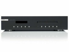 Musical fidelity m3s - musical, cd