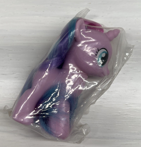 Little pony star dreams - pony,
