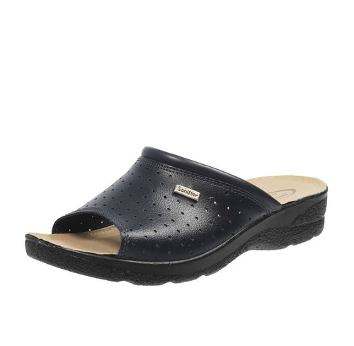 Saniflex pantofole sanitarie - pantofole,