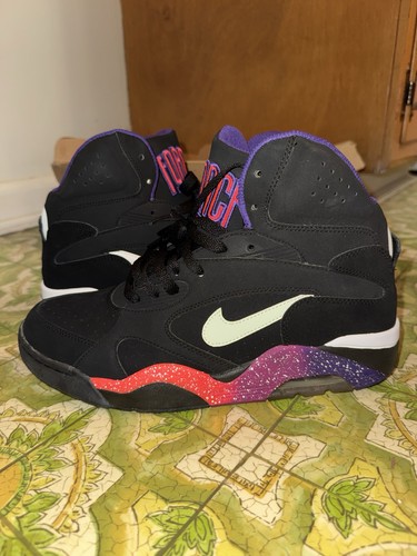 Nike air force - 180, ds