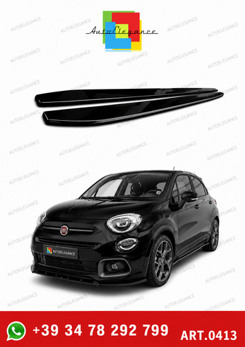 Art 0413 sotto minigonne - 💫art.0413,