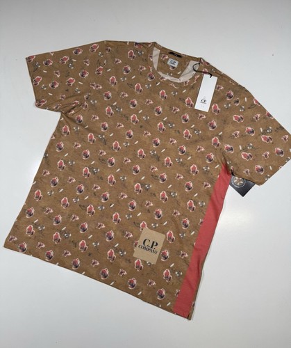 Shirt company tacting - t-shirt,