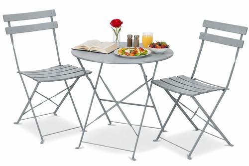 Set cortina bistrot - set,
