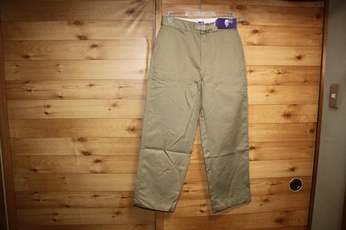 Pantaloni lavoro tnf - pantaloni,