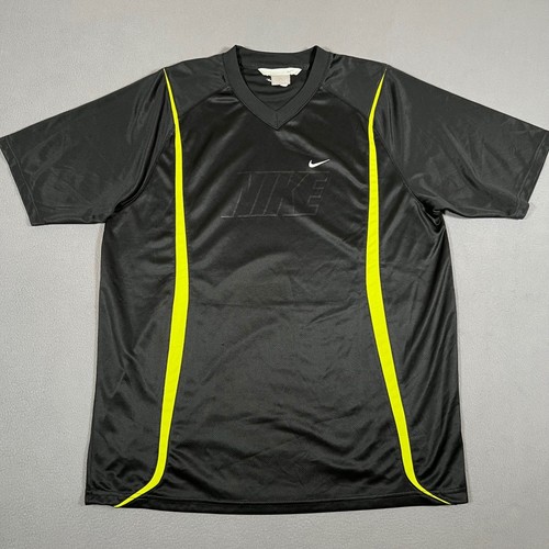 Shirt nike vintage - nike,