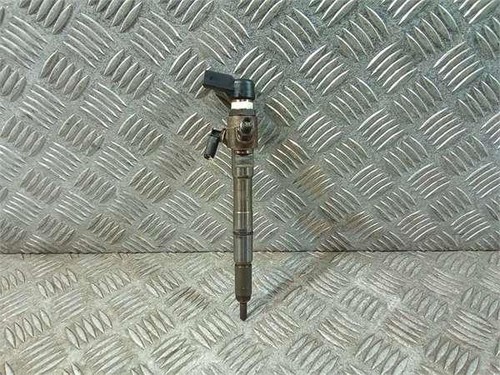 03l130277b inyector seat - 03l130277b,