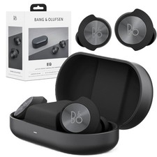 Cuffie wireless intrauricolari