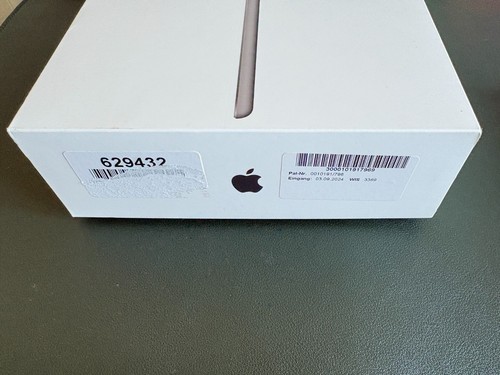 Apple ipad gen - gen, (2019)