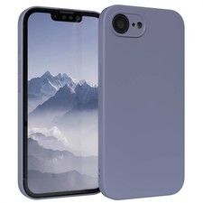 Custodia cellulare per Apple