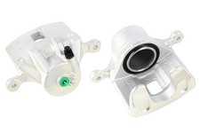 Pinza freno asse anteriore destro per Hyundai Coupe II SONATA IV TIBURON Coupè