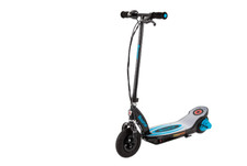 Razor Black Label E100 90W