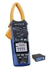 HIOKI CM4375-90 Misuratore a