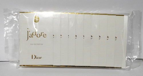 Christian dior j - x,