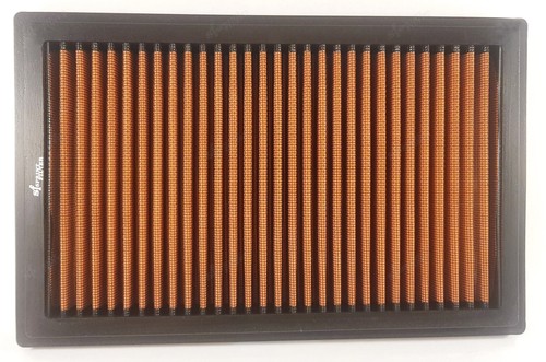 Filtro sprint filter per - filtro,
