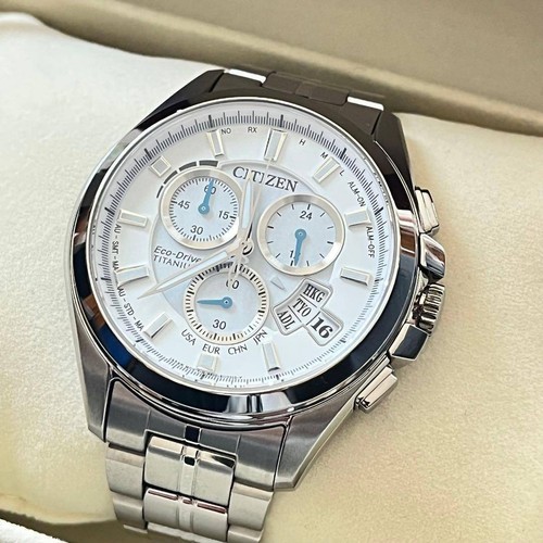 Condizione citizen eco - citizen, drive