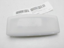 43921949805 plafoniera per BMW