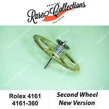 NEW Nuovo Rolex Daytona