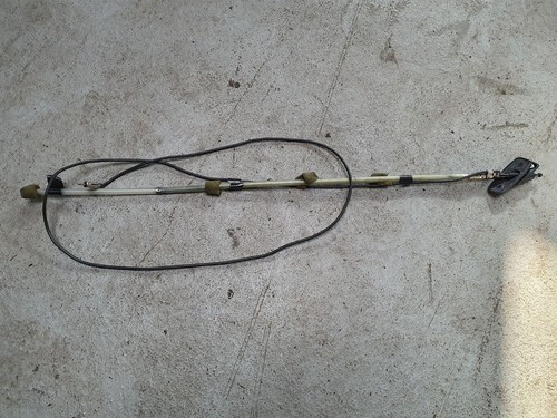 Raro antenna radio ricezione - antenna,