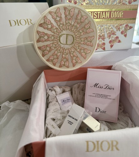 Dior miss - dior,