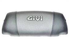 E134S - SCHIENALINO PER