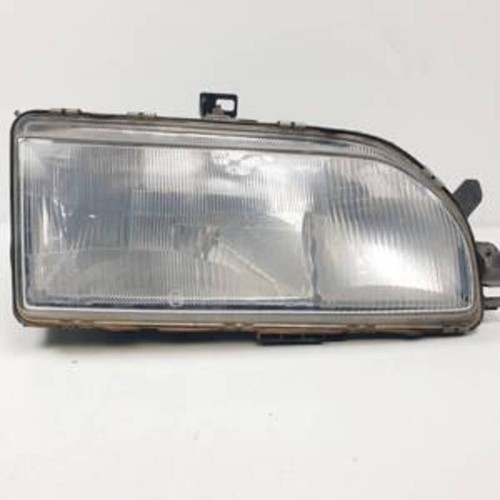 87bg13n010ba faro fanale - faro,