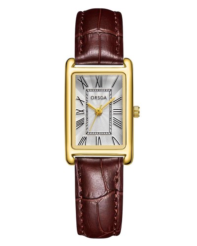 Civo ladies watches leather - civo,