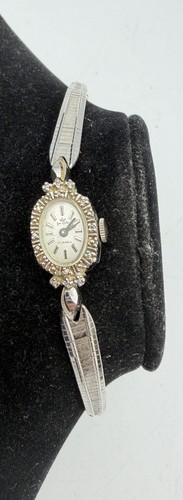 Orologio vintage jean - orologio,