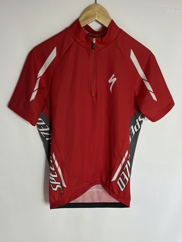 Specialized pro maglia - pro,