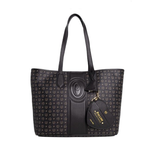 Pollini borsa mano - pollini, 70°
