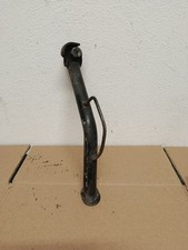 CAVALLETTO YAMAHA MBK BOOSTER