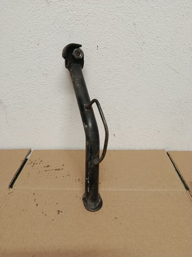 Cavalletto yamaha mbk booster - cavalletto,