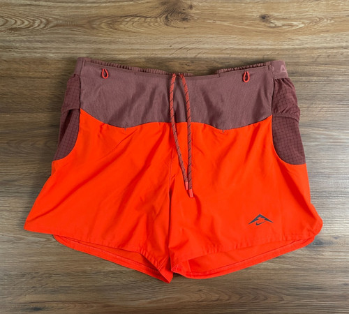 Nike dri fit - nike, 5"
