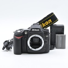 Corpo fotocamera reflex