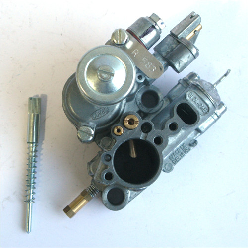 Carburatore dell orto 24 - carburatore, 24.24