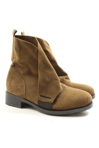 Stivaletto donna scarpina - mt,