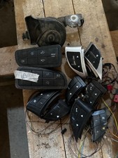 comandi volante punto e punto