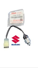 37680-82C00-000  INTERRUTTORE