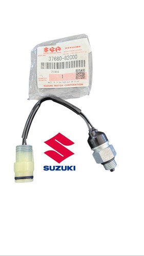 37680 82c00 000 interruttore - ,
