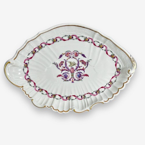 Richard ginori nastro rosa - richard,