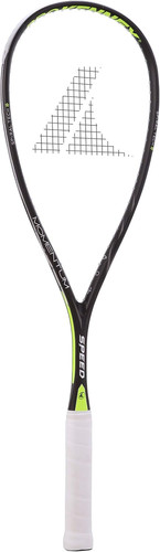 Racchetta squash momentum - racchetta,