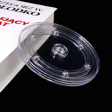 6 Inches Alzata Per Dolci