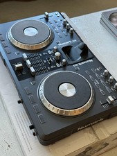 Numark iDJ3 Digital DJ