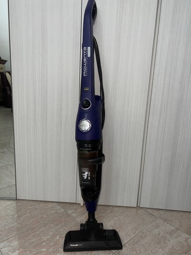 Rowenta powerline extreme - rowenta,