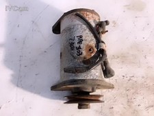 DINAMO PER PIAGGIO Ape TM 703