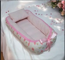 Nido Riduttore Di Lettino